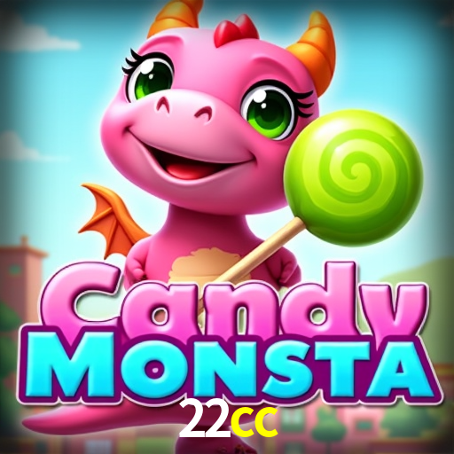 Bônus de Boas-vindas 22cc