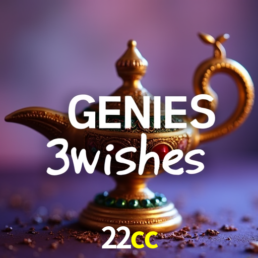 Experiência VIP 22cc